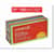 UNV35612 Image Thumbnail 1