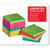 UNV35612 Image Thumbnail 3
