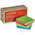 UNV35612 Image Thumbnail 5