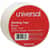 UNV51334 Image Thumbnail 1