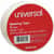 UNV51301 Image Thumbnail 1