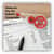 UNV75602 Image Thumbnail 1