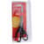 UNV92008 Image Thumbnail 1