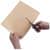 UNV92008 Image Thumbnail 6