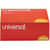 UNV24264 Image Thumbnail 1