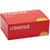UNV24264 Image Thumbnail 5