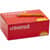 UNV24264 Image Thumbnail 6