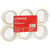 UNV63000 Image Thumbnail 1
