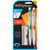 BICMPMX9P21 Image Thumbnail 1