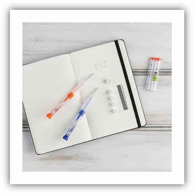 BICMPMX9P21 Product Image 5