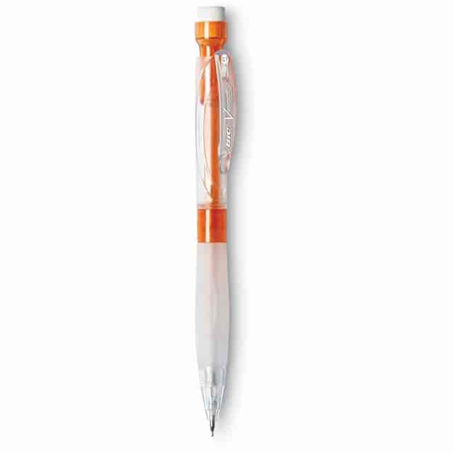 BICMPMX9P21 Product Image 4