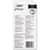 BICMPMX9P21 Image Thumbnail 1