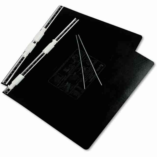 ACC54071 Product Image 2