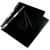 ACC54071 Image Thumbnail 1