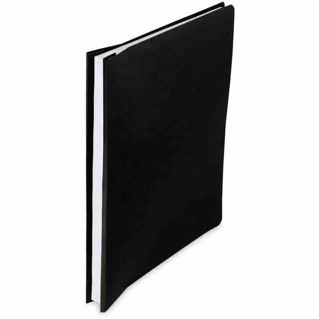 ACC54071 Product Image 3