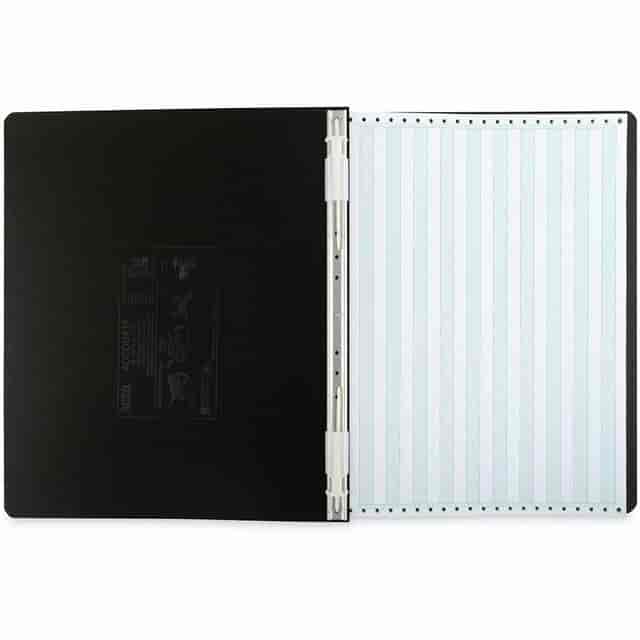 ACC54071 Product Image 4