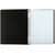 ACC54071 Image Thumbnail 3