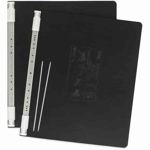 ACC54071 Product Image 5