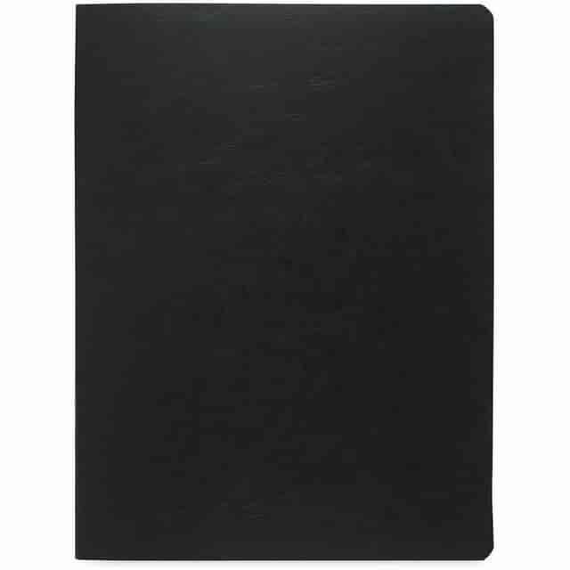 ACC54071 Product Image 6