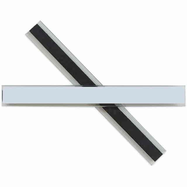 CLI87805 Product Image 2