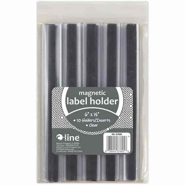CLI87805 Product Image 3