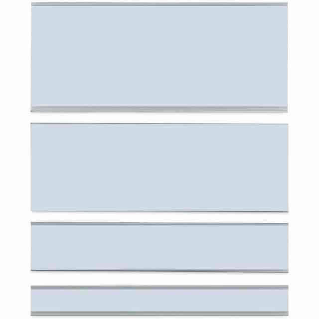 CLI87805 Product Image 4