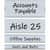 CLI87805 Image Thumbnail 4