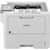 BRTHLL6415DW Image Thumbnail 1