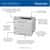 BRTHLL6415DW Image Thumbnail 5