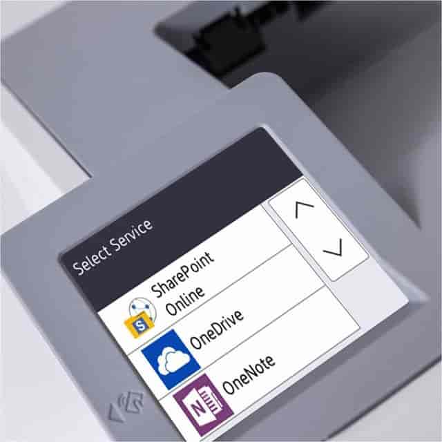 BRTHLL6415DW Product Image 7