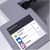 BRTHLL6415DW Image Thumbnail 6