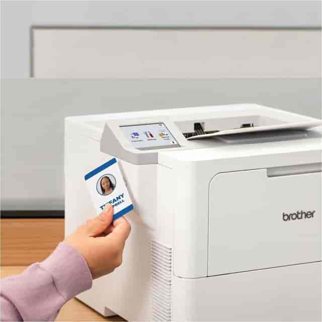 BRTHLL6415DW Product Image 11