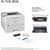BRTHLL6415DW Image Thumbnail 12