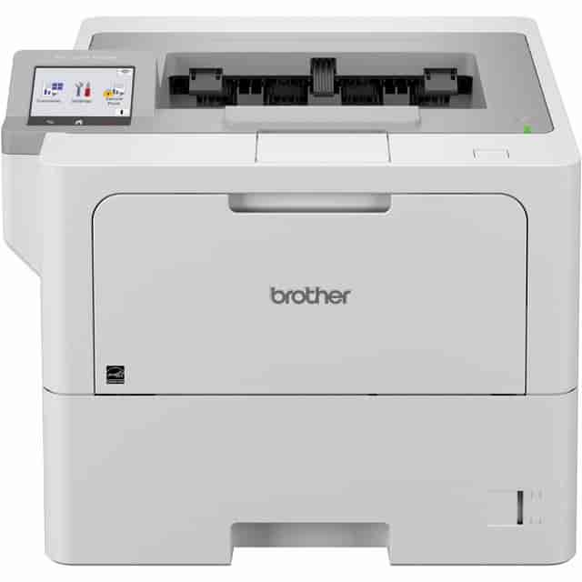 BRTHLL6415DW Product Image 2