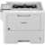 BRTHLL6415DW Image Thumbnail 1