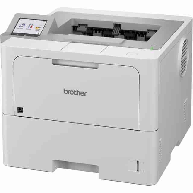 BRTHLL6415DW Product Image 3