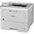 BRTHLL6415DW Image Thumbnail 2