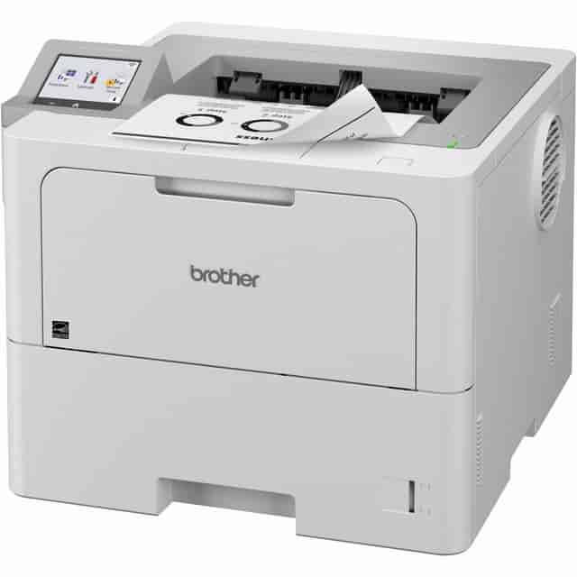 BRTHLL6415DW Product Image 14