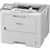 BRTHLL6415DW Image Thumbnail 13