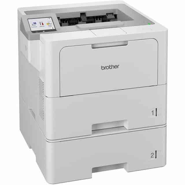 BRTHLL6415DW Product Image 4