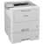 BRTHLL6415DW Image Thumbnail 3