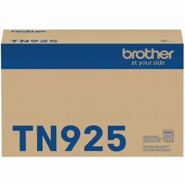 BRTTN925 Product Image 5