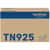 BRTTN925 Image Thumbnail 4
