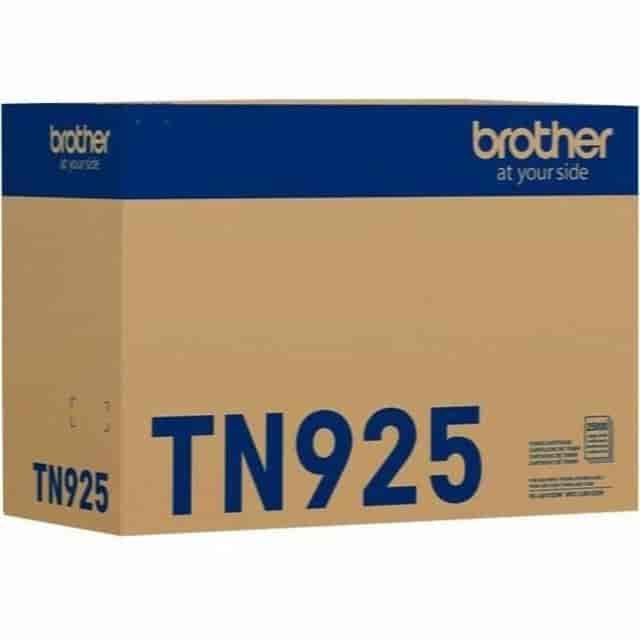 BRTTN925 Product Image 6
