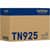 BRTTN925 Image Thumbnail 5