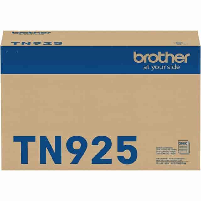 BRTTN925 Product Image 3