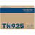 BRTTN925 Image Thumbnail 2