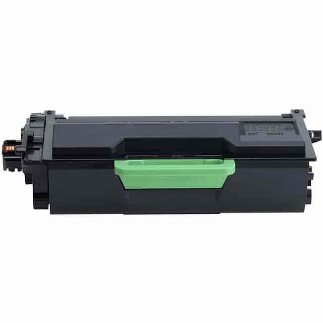 BRTTN925 Product Image 4