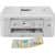 BRTMFCJ1800DW Image Thumbnail 1