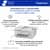 BRTMFCJ1800DW Image Thumbnail 3